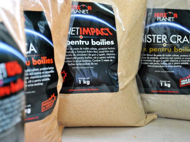 diverse - 1365071897mix-1kg.jpg